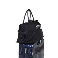 BÉABA Sacs De Voyage|Sacs À Langer<Daddy Bag Sac A Langer - Noir