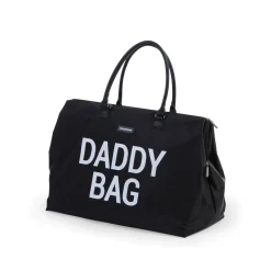 BÉABA Sacs De Voyage|Sacs À Langer<Daddy Bag Sac A Langer - Noir