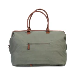 BÉABA Sacs De Voyage|Sacs À Langer<Daddy Bag Sac A Langer - Toile - Kaki