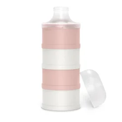 BÉABA Doseurs De Lait<Doseur de lait en poudre