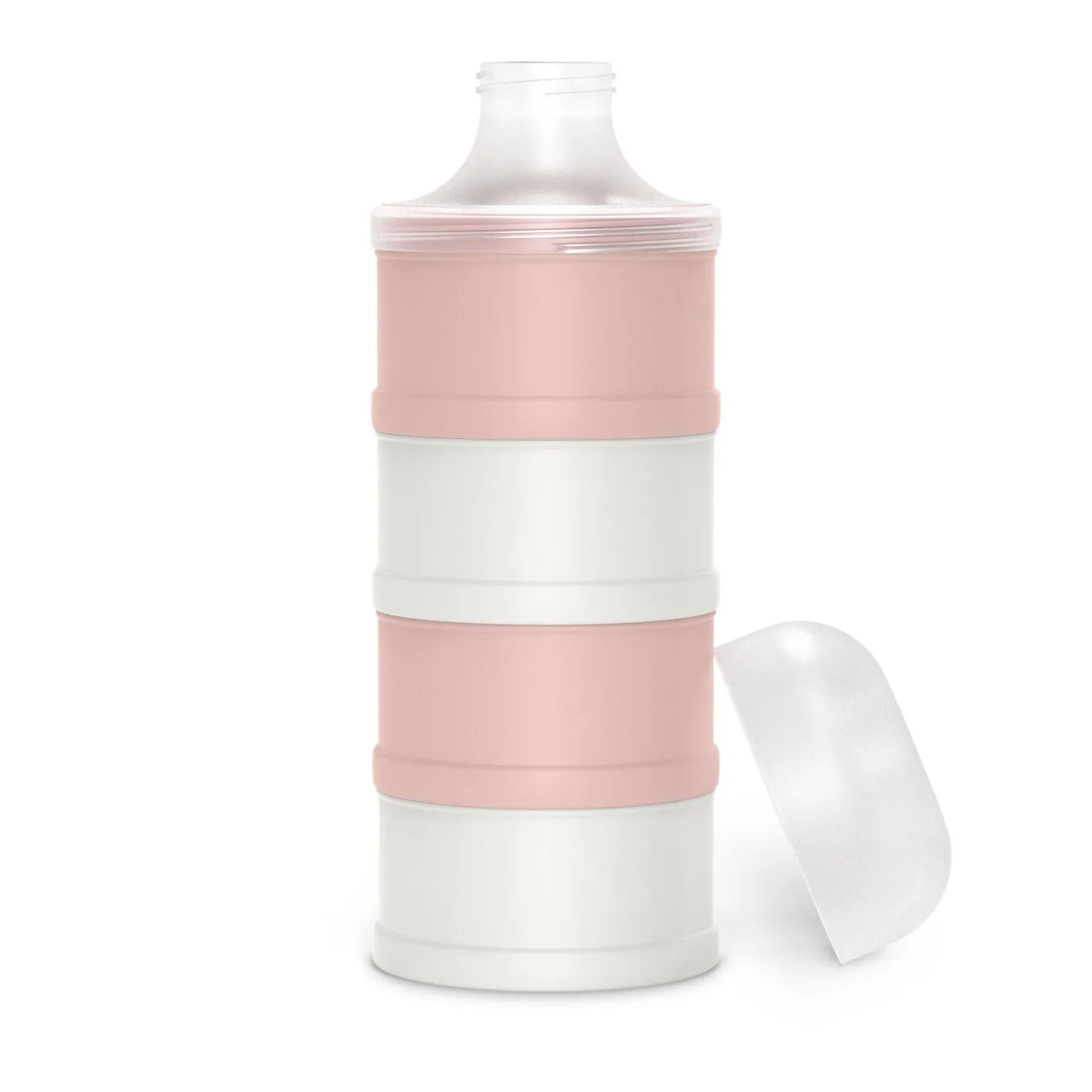 BÉABA Doseurs De Lait<Doseur de lait en poudre