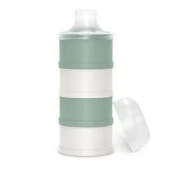 BÉABA Doseurs De Lait<Doseur de lait en poudre