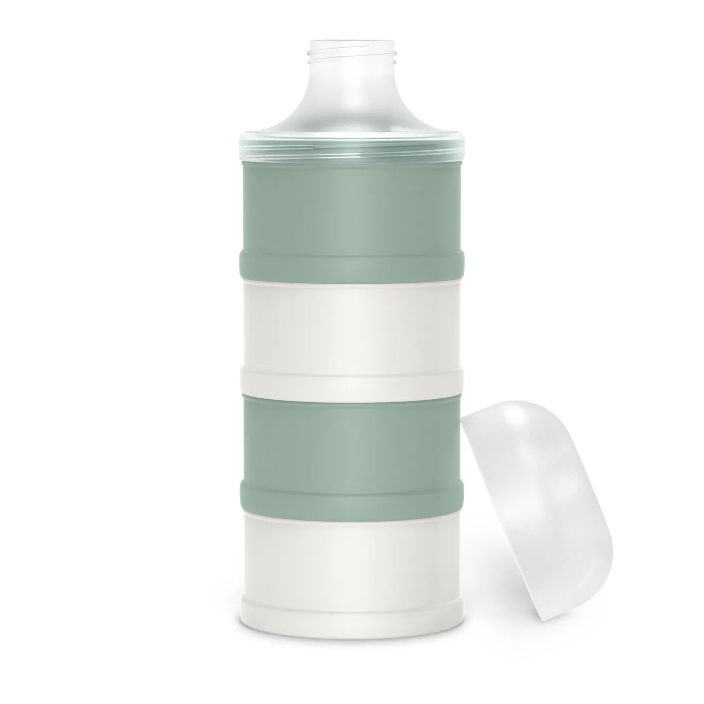 BÉABA Doseurs De Lait<Doseur de lait en poudre