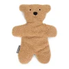 BÉABA Peluches|Jouets<Doudou Teddy marron