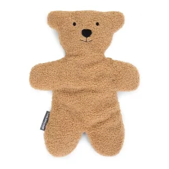 BÉABA Peluches|Jouets<Doudou Teddy marron
