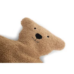 BÉABA Peluches|Jouets<Doudou Teddy marron