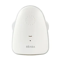 BÉABA Babyphone, Écoute-bébé<Ecoute bébé audio Simply ZEN Blanc