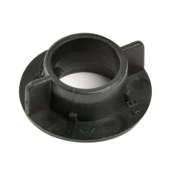 BÉABA Autres Pièces Détachées|Pièces Détachées Babycook®<Ecrou de blocage seul Babycook Original®/Solo®/Duo®