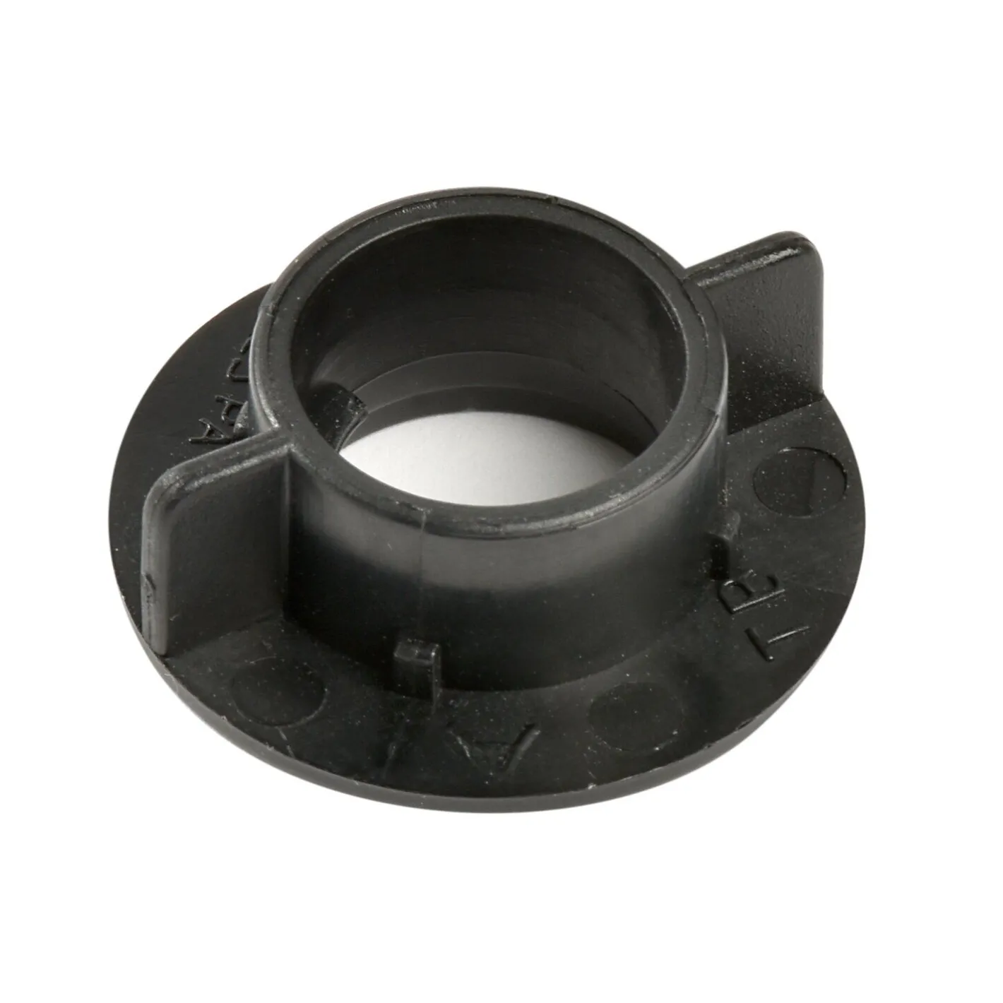 BÉABA Autres Pièces Détachées|Pièces Détachées Babycook®<Ecrou de blocage seul Babycook Original®/Solo®/Duo®