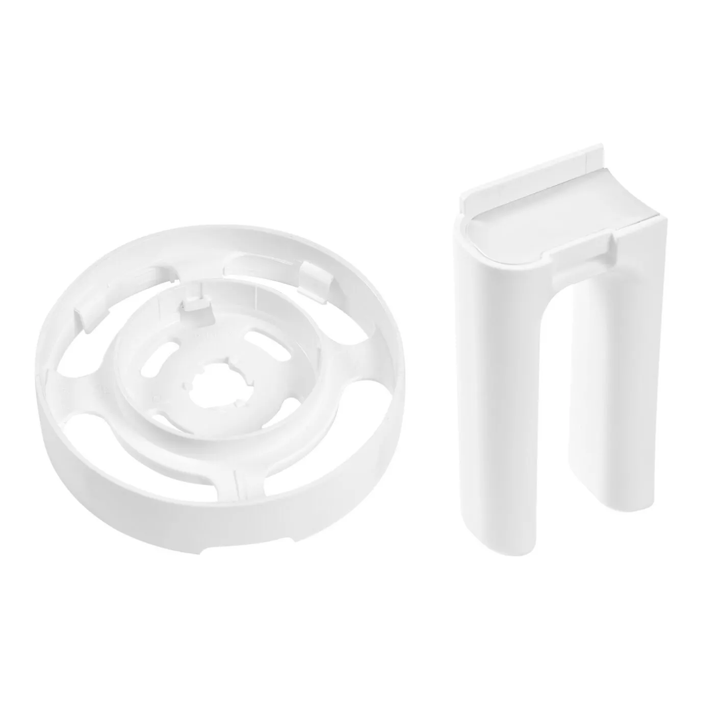 BÉABA Pièces Détachées Babycook®|Pièces Détachées Babycook®<Ensemble de pièces plastique Bol Babycook Néo® Night Blue