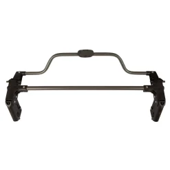 BÉABA Autres Pièces Détachées<Essieu Arriere + Frein A Pied CWTRIPN