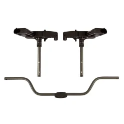 BÉABA Autres Pièces Détachées<Essieu Arriere + Frein A Pied CWSIXN, CWQDN