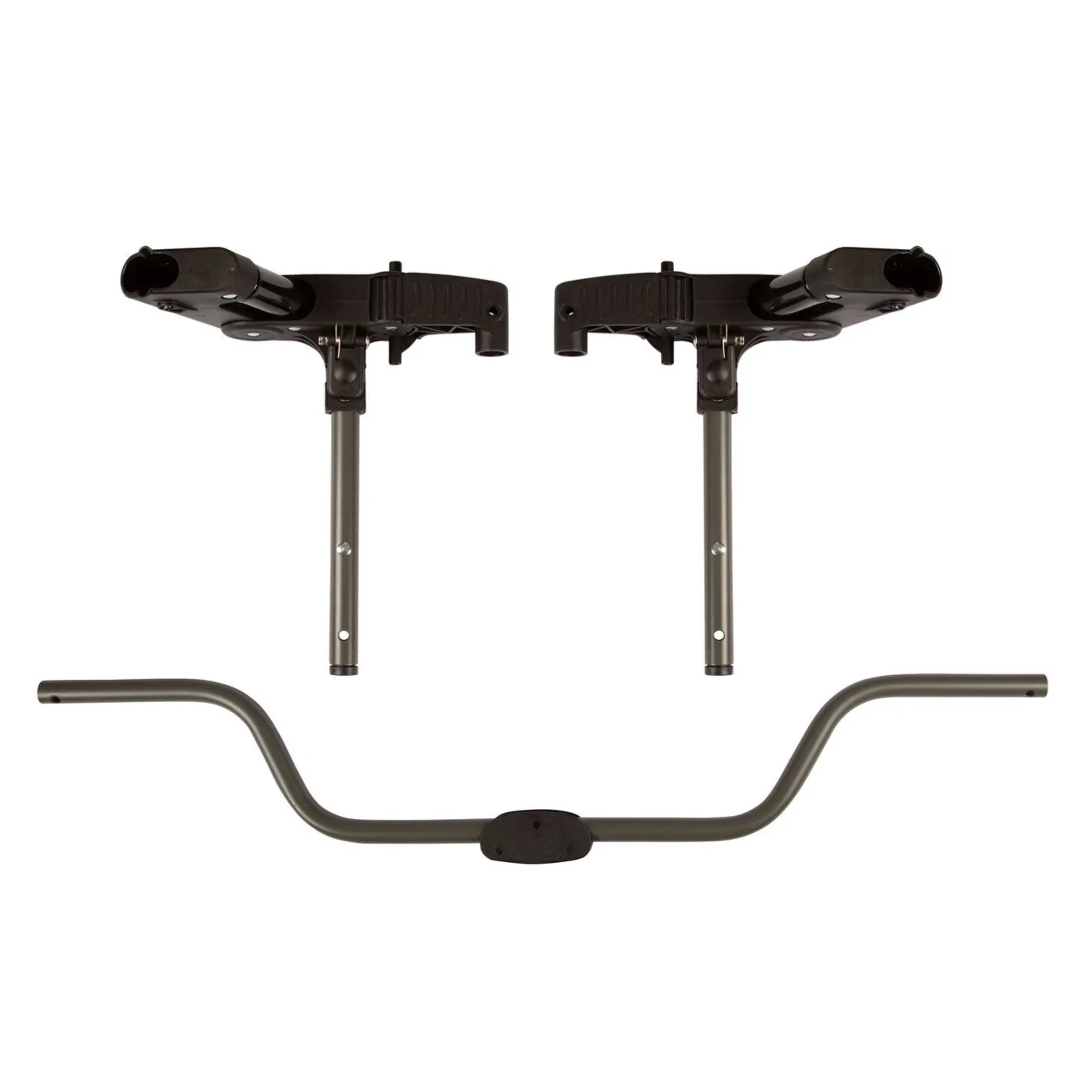 BÉABA Autres Pièces Détachées<Essieu Arriere + Frein A Pied CWSIXN, CWQDN