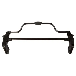 BÉABA Autres Pièces Détachées<Essieu Arriere + Frein A Pied CWTB2