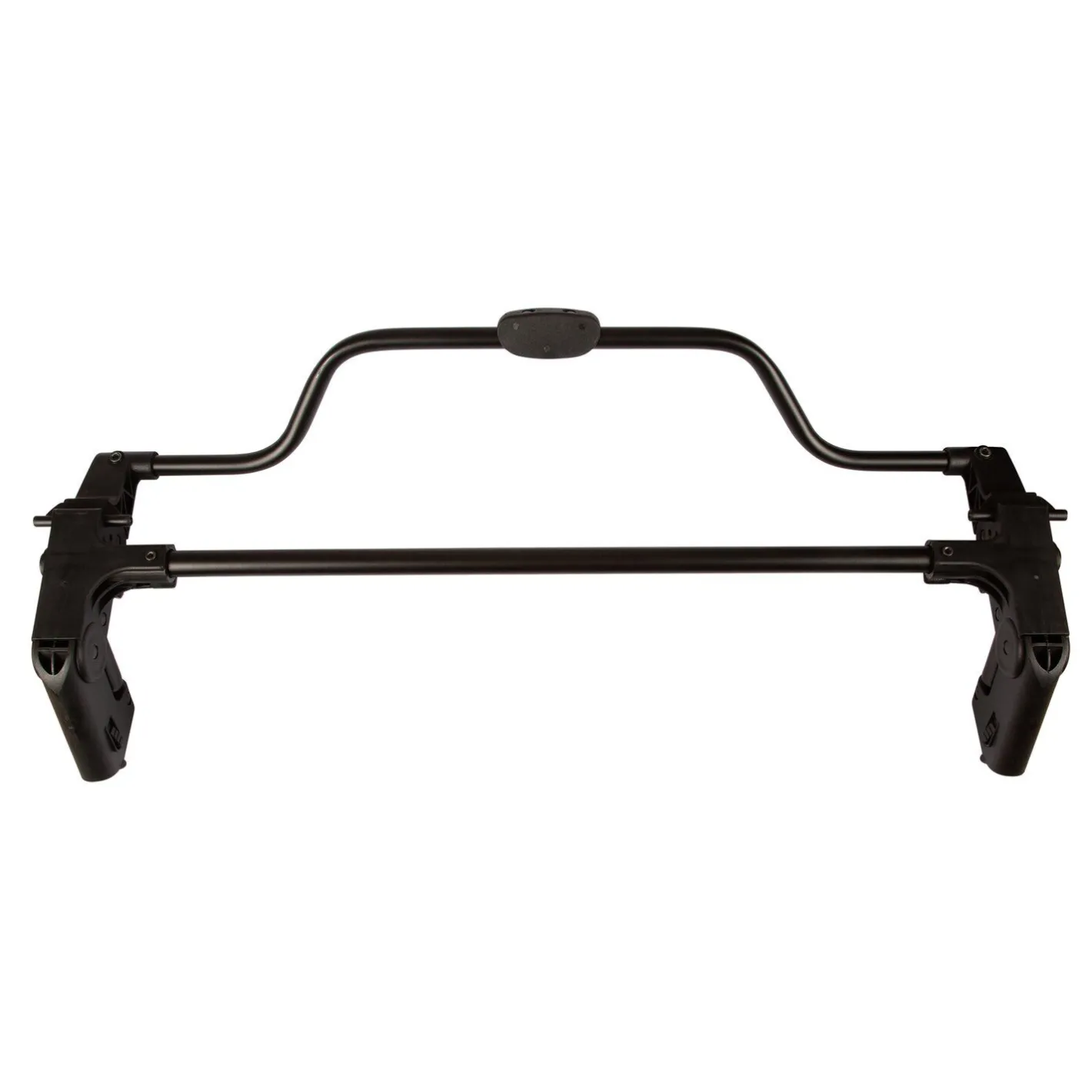 BÉABA Autres Pièces Détachées<Essieu Arriere + Frein A Pied CWTB2