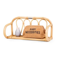 BÉABA Etagères Murales|Décoration Murale<Etagère Murale - Rotin