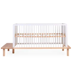 BÉABA Lits Évolutifs Et Cododos<Evobed 70x140cm