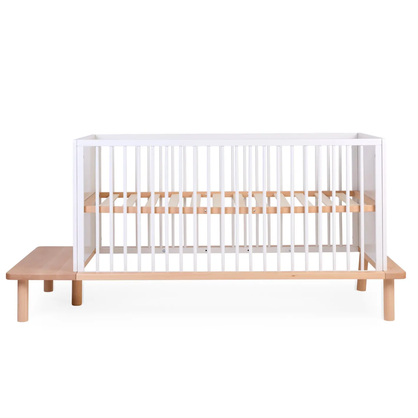 BÉABA Lits Évolutifs Et Cododos<Evobed 70x140cm