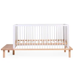 BÉABA Lits Évolutifs Et Cododos<Evobed 70x140cm