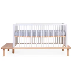 BÉABA Lits Évolutifs Et Cododos<Evobed 70x140cm