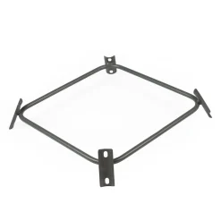 BÉABA Autres Pièces Détachées<Evolu Cadre de Base - Anthracite