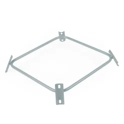 BÉABA Autres Pièces Détachées<Evolu Cadre de Base - Menthe