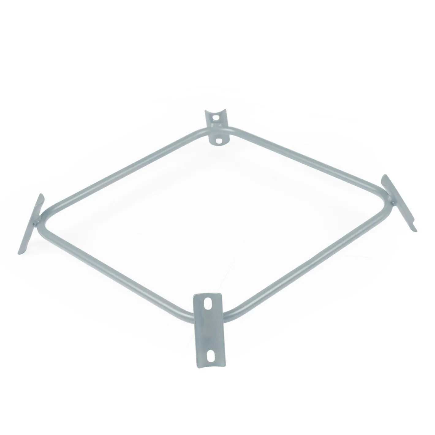 BÉABA Autres Pièces Détachées<Evolu Cadre de Base - Menthe