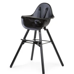 BÉABA Chaises Évolutives<Evolu Chaise Haute - Réglable En Hauteur (50-75 Cm/*90 Cm) -