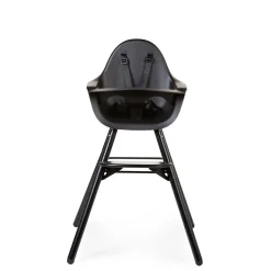 BÉABA Chaises Évolutives<Evolu Chaise Haute - Réglable En Hauteur (50-75 Cm/*90 Cm) -