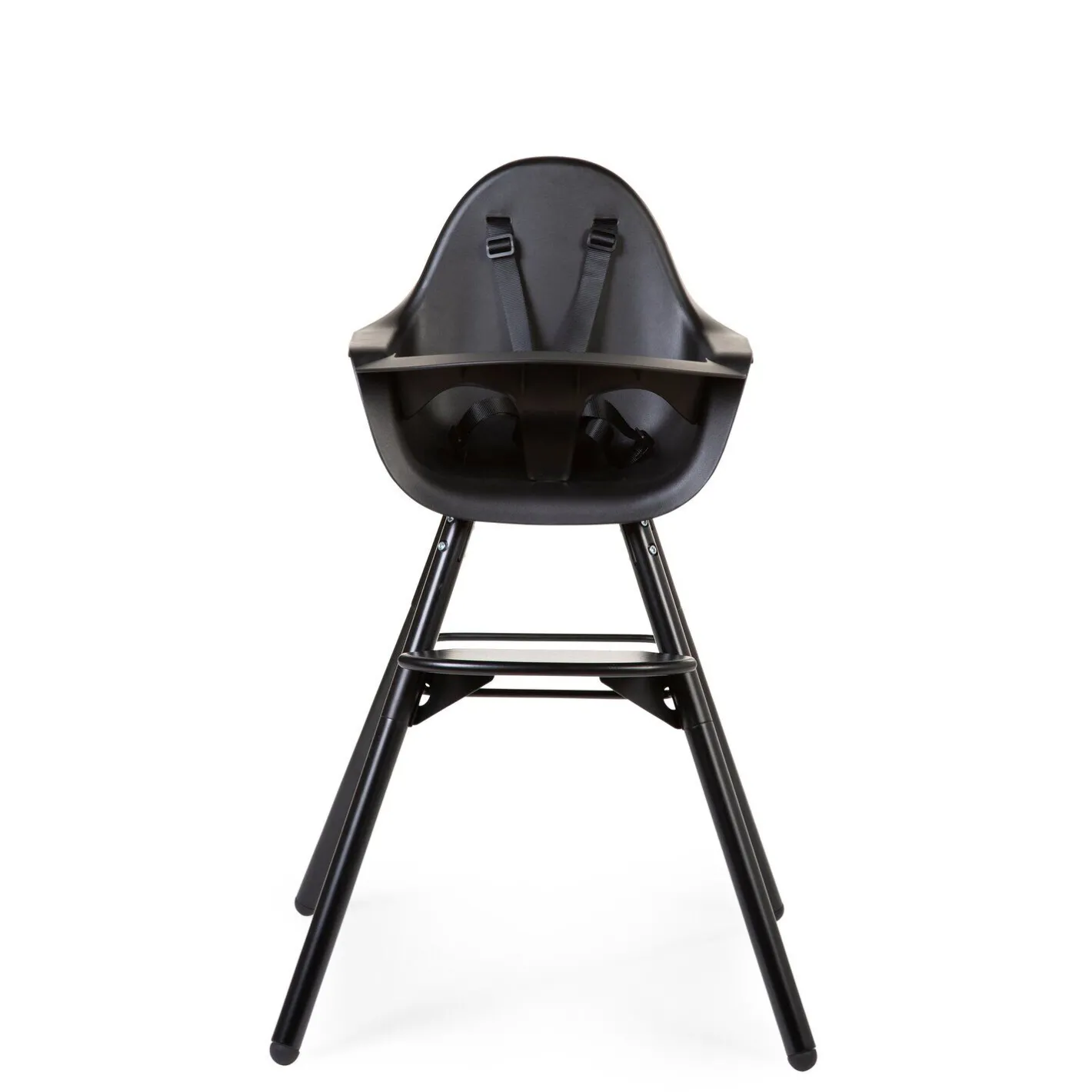 BÉABA Chaises Évolutives<Evolu Chaise Haute - Réglable En Hauteur (50-75 Cm/*90 Cm) -