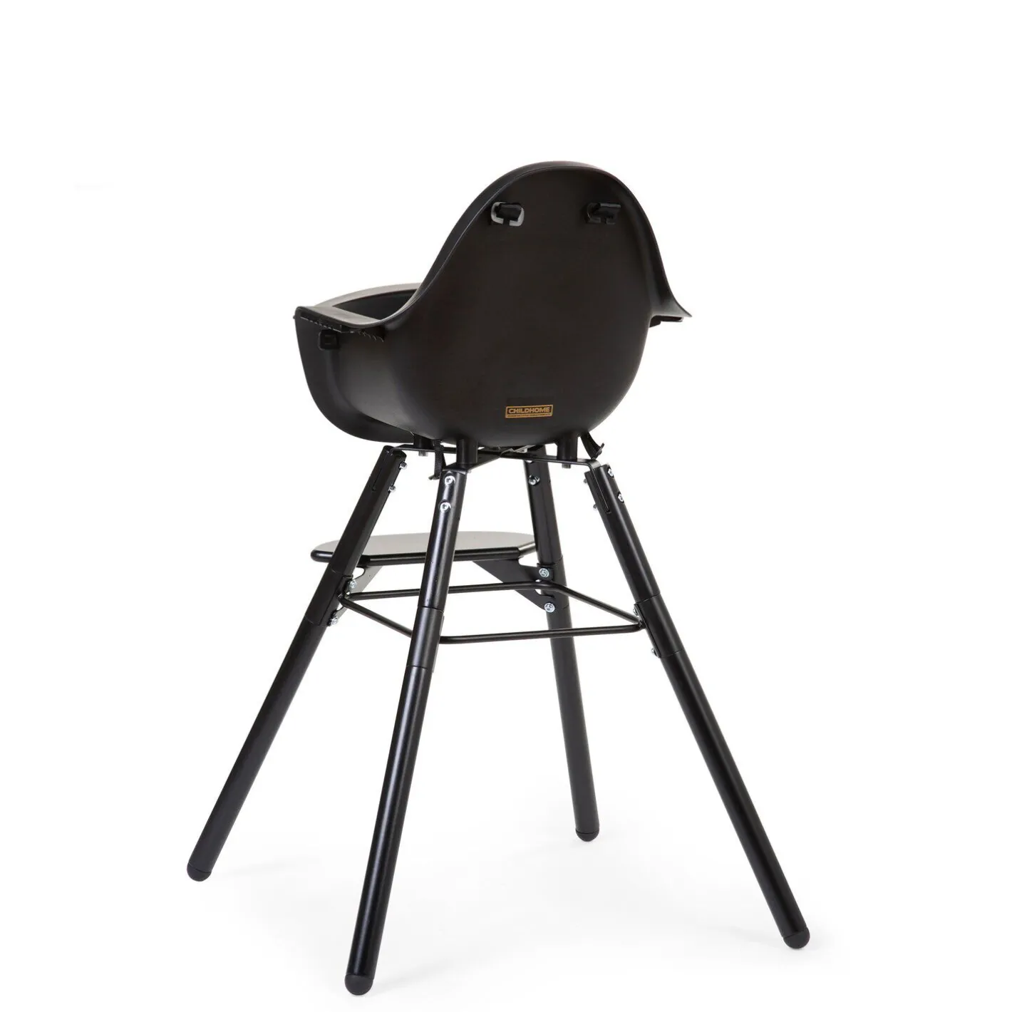 BÉABA Chaises Évolutives<Evolu Chaise Haute - Réglable En Hauteur (50-75 Cm/*90 Cm) -