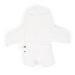 BÉABA Coussins Et Accessoires<Evolu Coussin Pour Chaise Haute - Jersey -