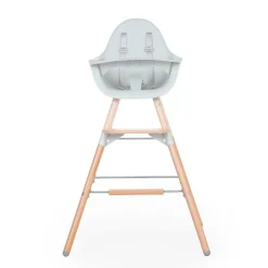 BÉABA Coussins Et Accessoires|Chaises En Bois<Evolu Extra Set De Pieds Longues + Repose Pieds - Bois - Men