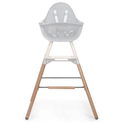 BÉABA Coussins Et Accessoires|Chaises En Bois<Evolu Extra Set De Pieds Longues + Repose Pieds - Bois - Ant