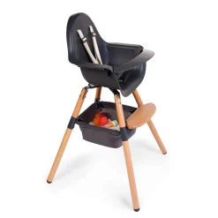 BÉABA Coussins Et Accessoires|Chaises En Bois<Evolu Panier Sandwich Mesh -