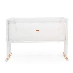 BÉABA Berceaux Et Couffins<Evolux Cododo - Naturel Blanc