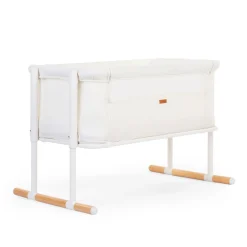 BÉABA Berceaux Et Couffins<Evolux Cododo - Naturel Blanc
