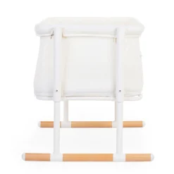 BÉABA Berceaux Et Couffins<Evolux Cododo - Naturel Blanc