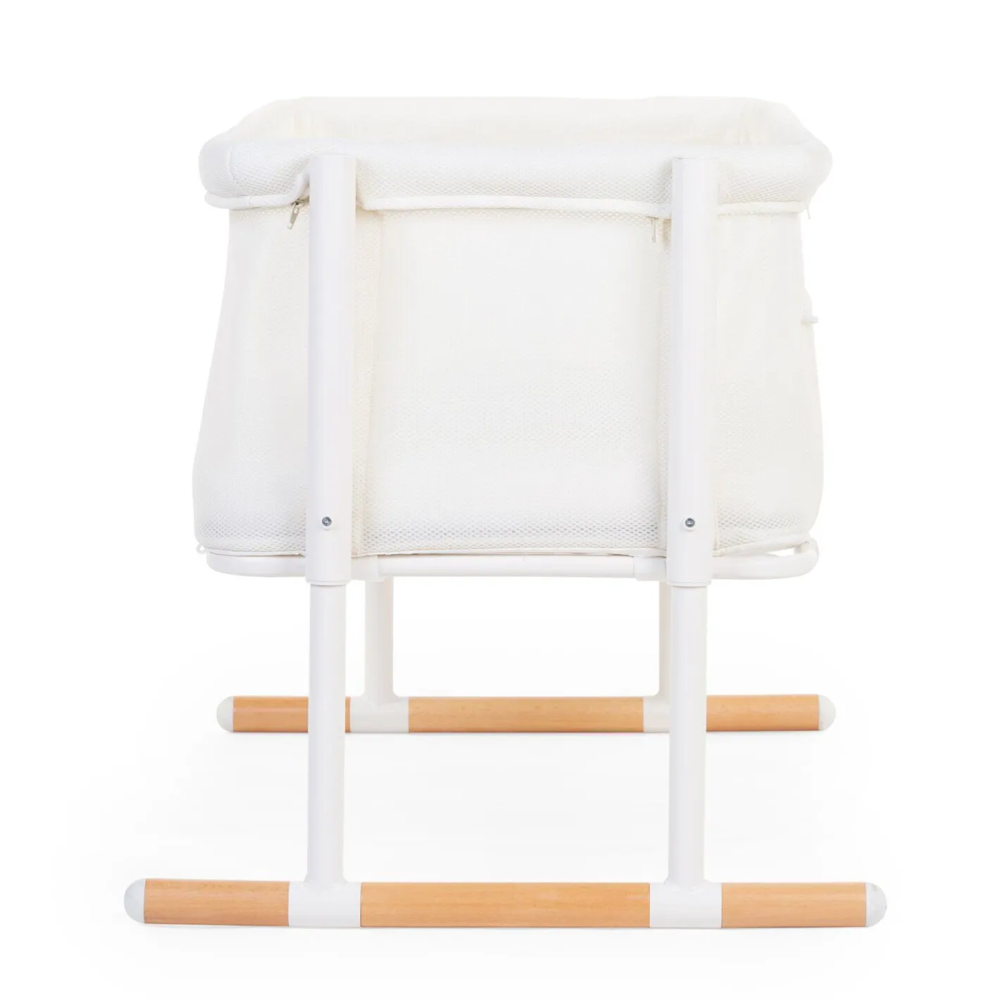 BÉABA Berceaux Et Couffins<Evolux Cododo - Naturel Blanc