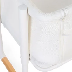 BÉABA Berceaux Et Couffins<Evolux Cododo - Naturel Blanc