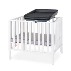 BÉABA Tables À Langer<Evolux Plan A Langer Pour Lit/Parc -