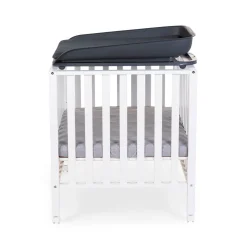 BÉABA Tables À Langer<Evolux Plan A Langer Pour Lit/Parc -