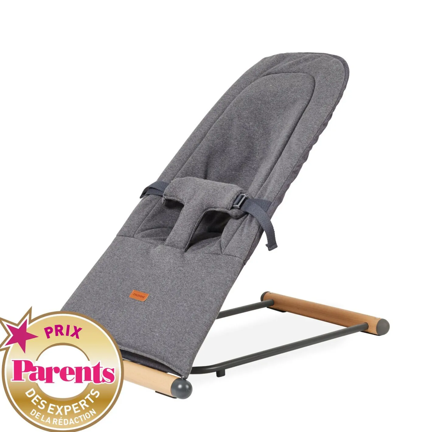 BÉABA Transat Evolux<Evolux Transat Pliable - Naturel