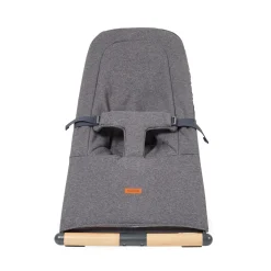 BÉABA Transat Evolux<Evolux Transat Pliable - Naturel