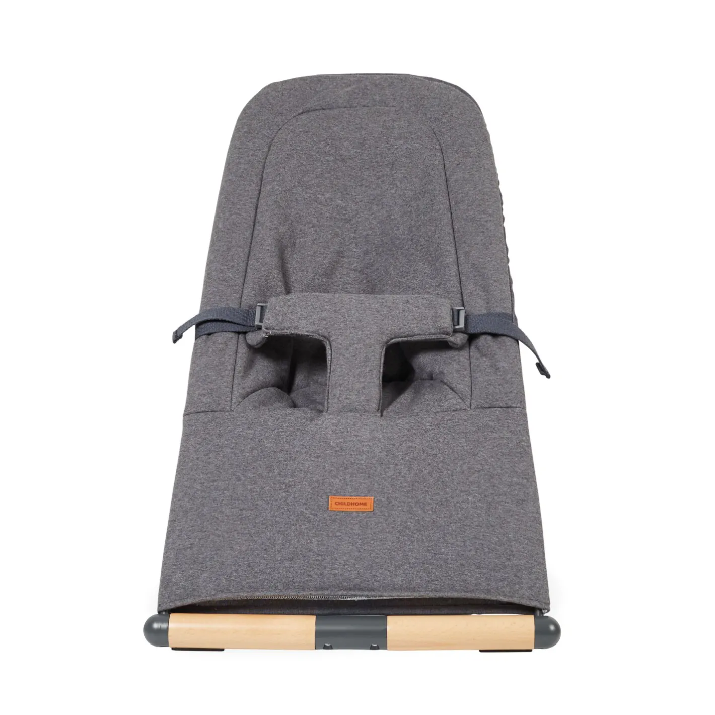 BÉABA Transat Evolux<Evolux Transat Pliable - Naturel