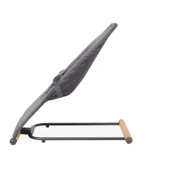 BÉABA Transat Evolux<Evolux Transat Pliable - Naturel