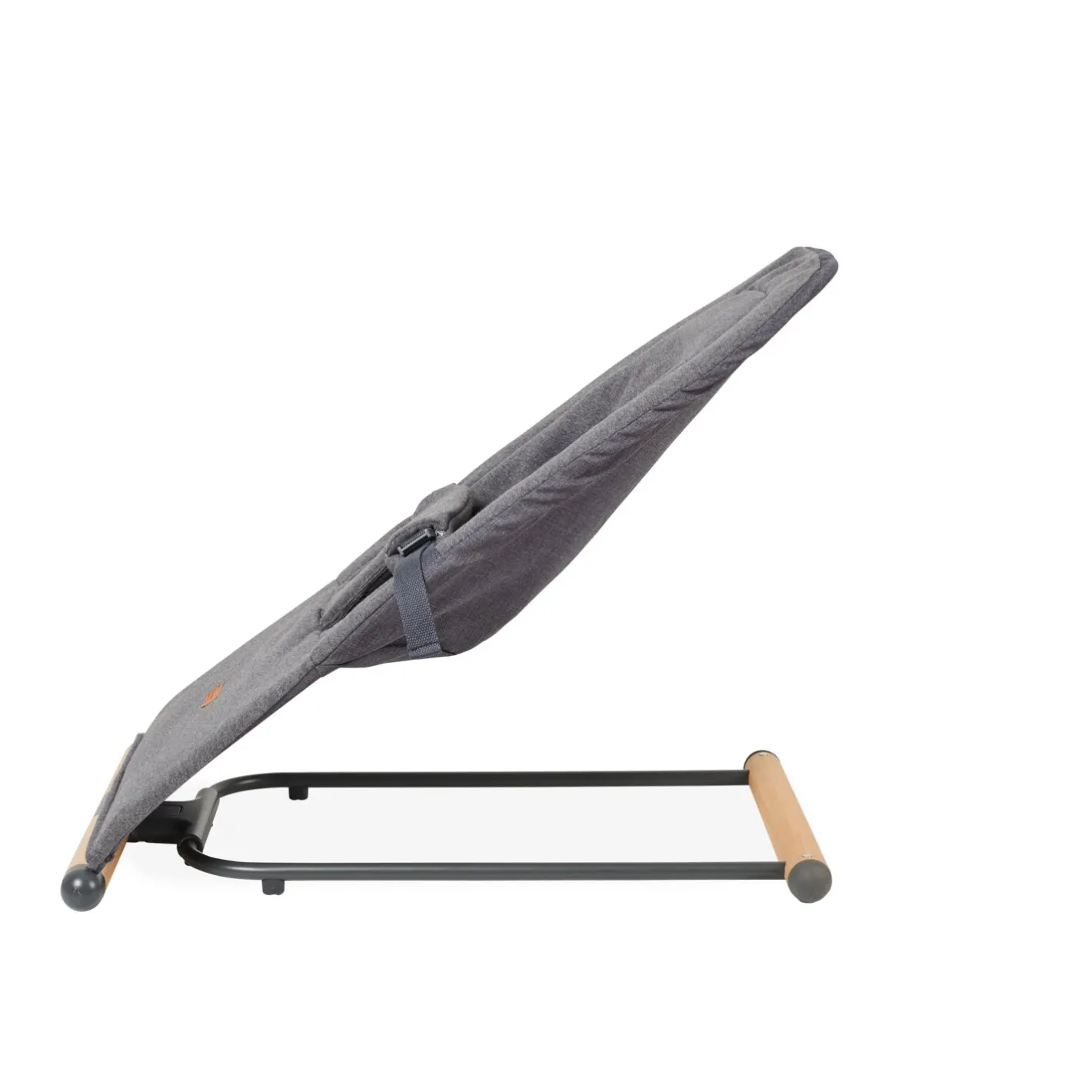 BÉABA Transat Evolux<Evolux Transat Pliable - Naturel