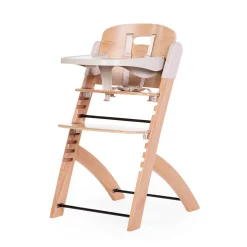BÉABA Chaises En Bois|Chaises Évolutives<EVOSIT Chaise Evolutive + Tablette
