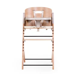 BÉABA Chaises En Bois|Chaises Évolutives<EVOSIT Chaise Evolutive + Tablette