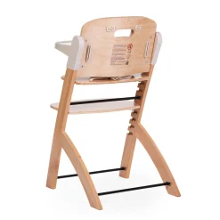 BÉABA Chaises En Bois|Chaises Évolutives<EVOSIT Chaise Evolutive + Tablette